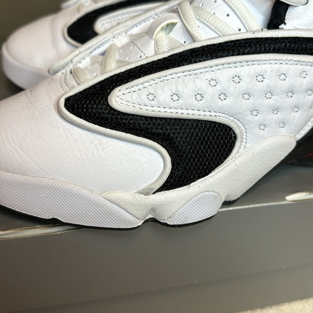 Women’s Jordan OG - Picture 4 of 7